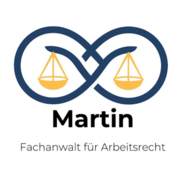 (c) Rechtsanwalt-arbeitsrecht-in-berlin.de