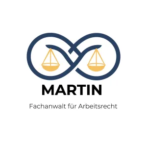 Rechtsanwalt für Arbeitsrecht in Berlin - Kanzlei Prenzlauer Berlin