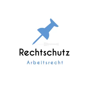 Rechtsschutzversicherung im Arbeitsrecht
