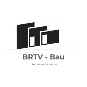 Bundesrahmentarifvertrag für das Baugewerbe - BRTV-Bau