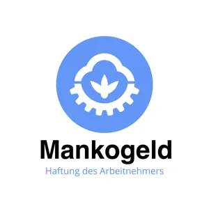 Was ist Mankogeld?