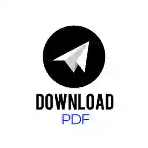 Download - Auflösungsvertrag- Muster als PDF-Format